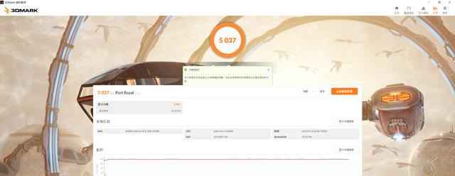 甜品显卡大升级，3A游戏不再是梦，光追加持EVGA