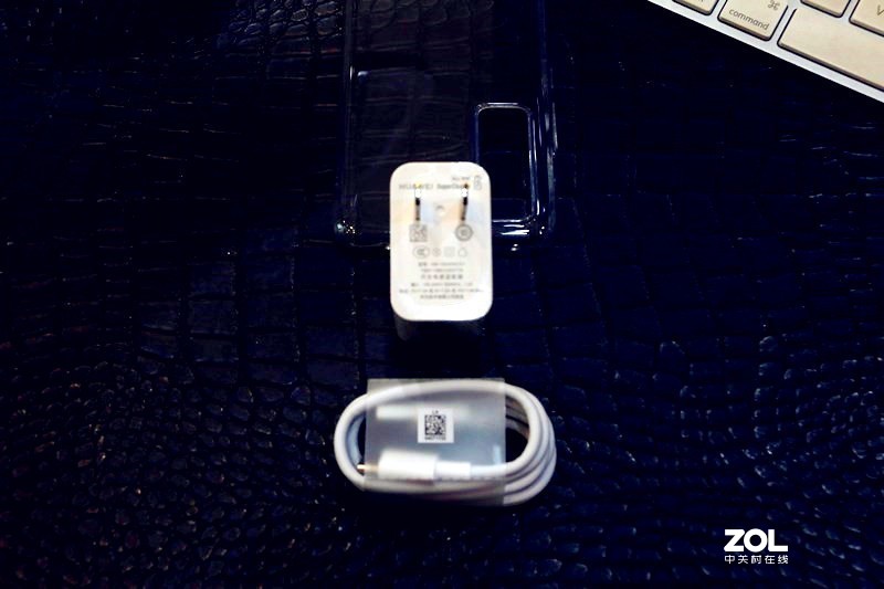 夜空中最明亮的“新星”—华为nova 7 5G初体验