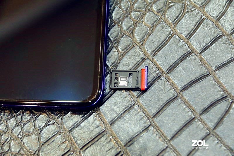 夜空中最明亮的“新星”—华为nova 7 5G初体验