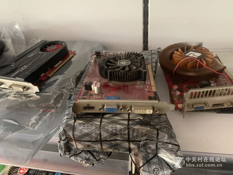出点显卡 价格超级低