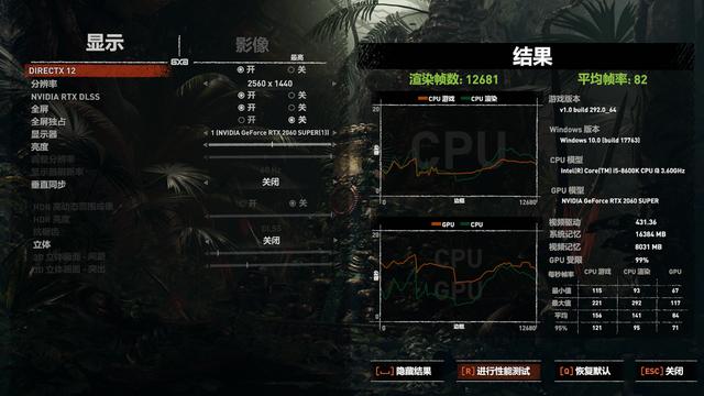 甜品显卡大升级，3A游戏不再是梦，光追加持EVGA