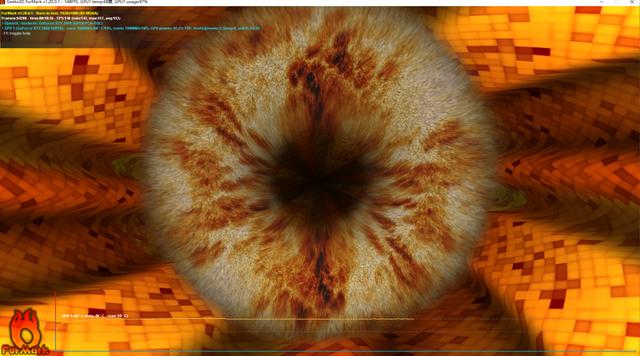 甜品显卡大升级，3A游戏不再是梦，光追加持EVGA