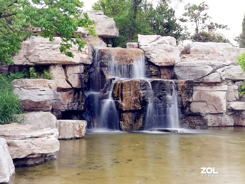 夜空中最明亮的“新星”—华为nova 7 5G初体验