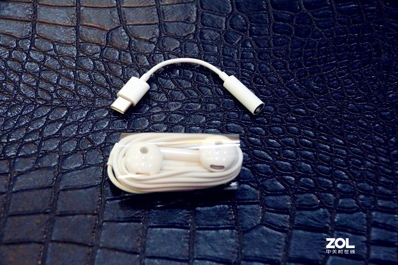 夜空中最明亮的“新星”—华为nova 7 5G初体验