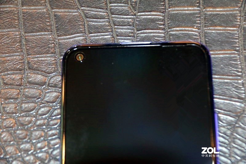 夜空中最明亮的“新星”—华为nova 7 5G初体验