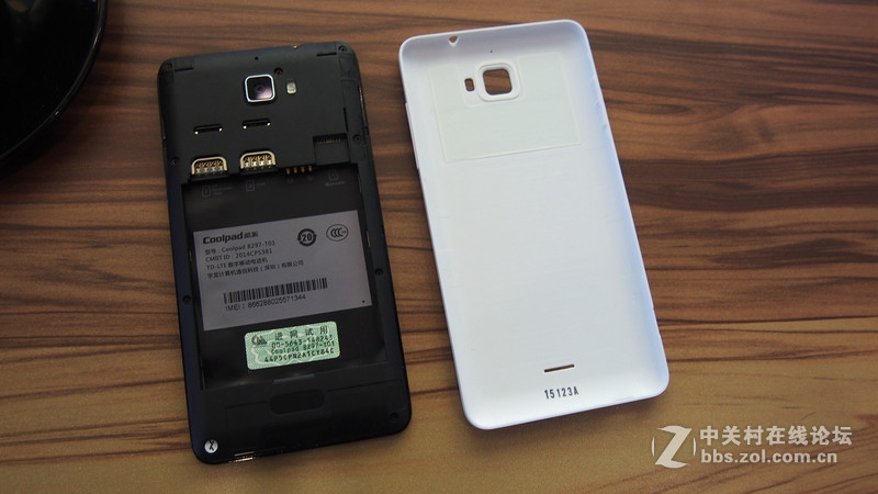 #大神F1我坐堂#双卡双待的大神F1极速版