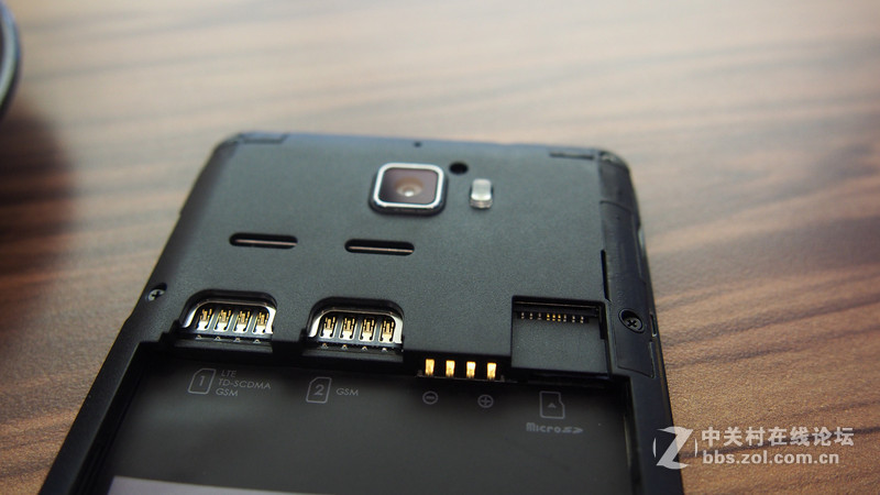 #大神F1我坐堂#双卡双待的大神F1极速版