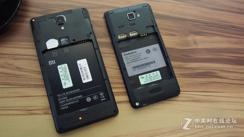 #大神F1我坐堂#双卡双待的大神F1极速版