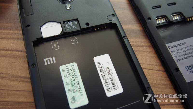 #大神F1我坐堂#双卡双待的大神F1极速版