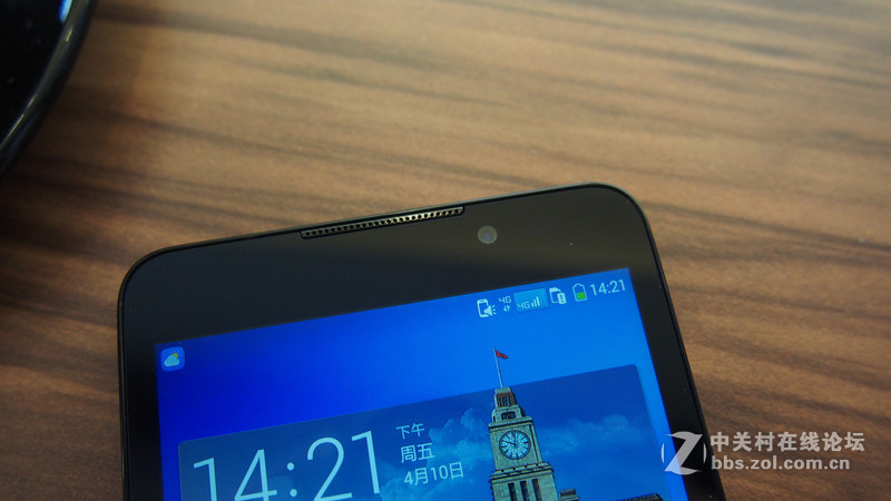 #大神F1我坐堂#双卡双待的大神F1极速版