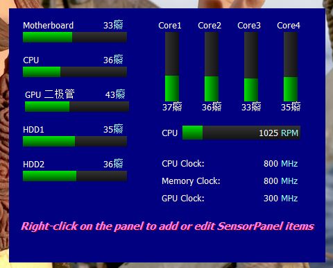 玩结构玩水冷也玩走线，先马坦克装机！