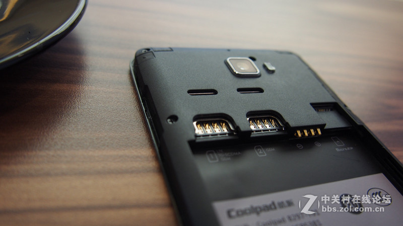 #大神F1我坐堂#双卡双待的大神F1极速版