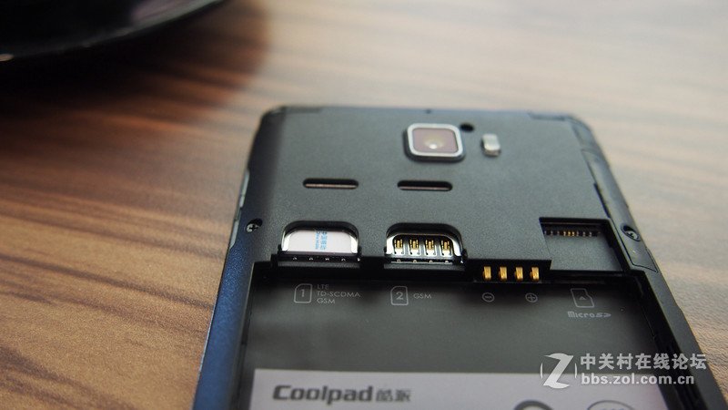 #大神F1我坐堂#双卡双待的大神F1极速版