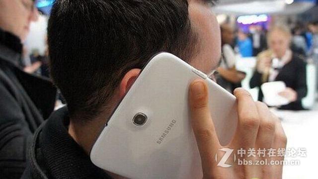 为什么手机屏幕越来越大了？