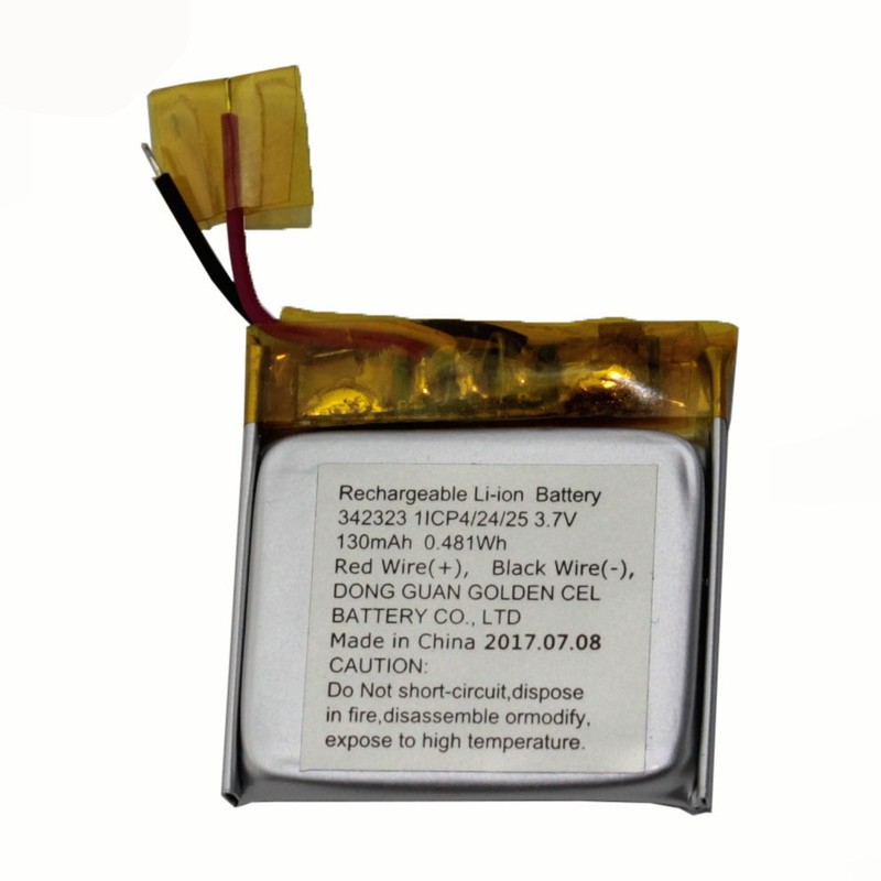 磷酸铁锂电池的八大优势