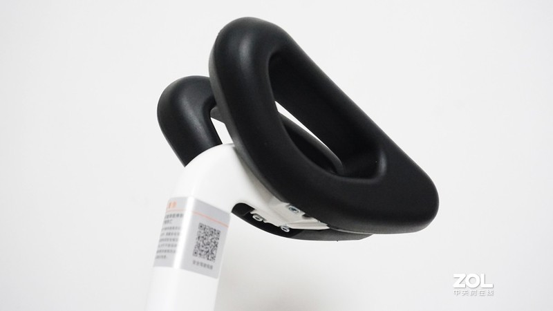 骑行代步通勤，我是这条街最靓的仔--Ninebot mini平衡车