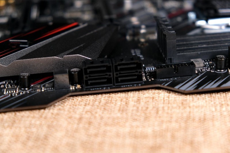 618入手新主板，B365芯片组9代CPU装Win7