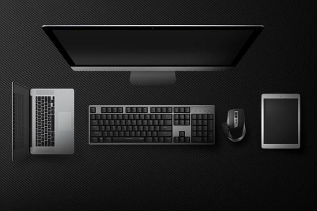 你的Qi无线充电器也能为鼠标充电了，雷柏MT750pro来了