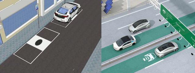 你的Qi无线充电器也能为鼠标充电了，雷柏MT750pro来了