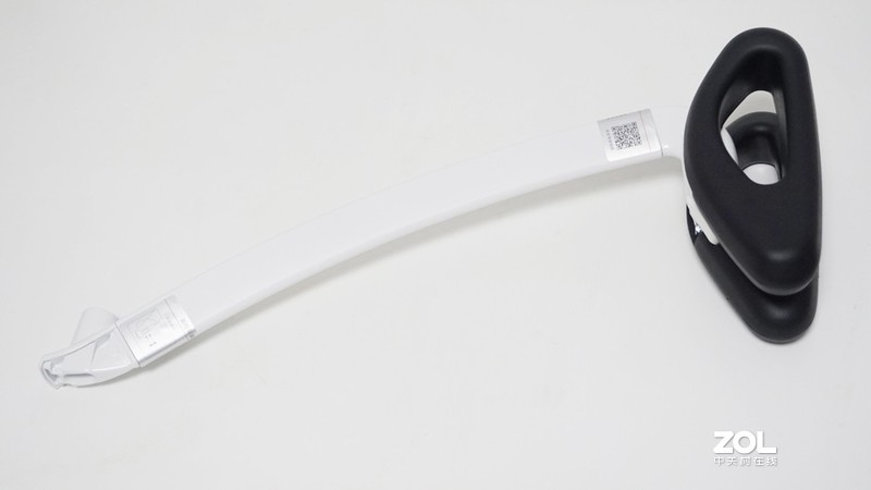 骑行代步通勤，我是这条街最靓的仔--Ninebot mini平衡车