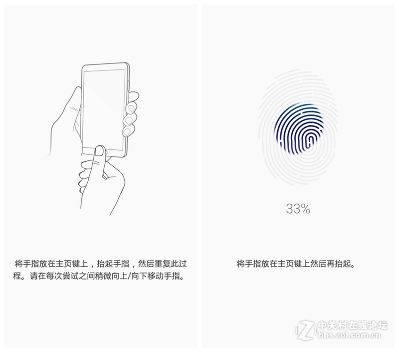 颠覆传统——细数星空体育平台Galaxy S6多项革新