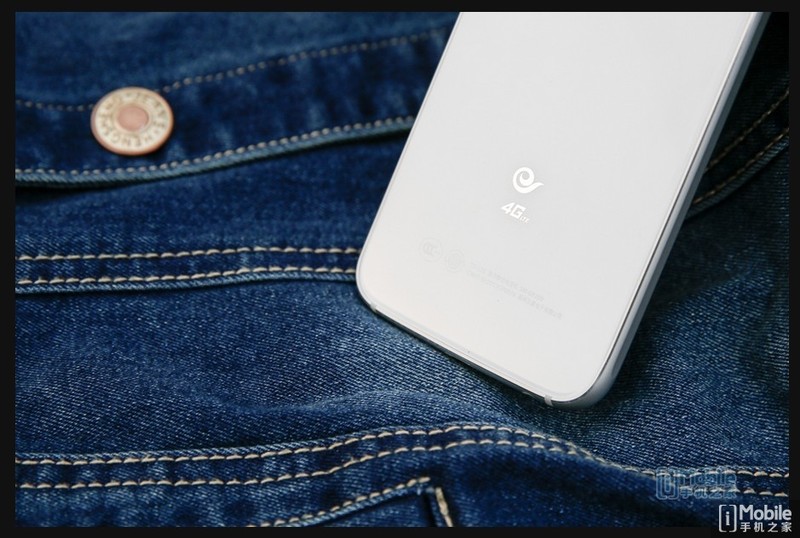 Galaxy S6安卓旗舰，王者回归