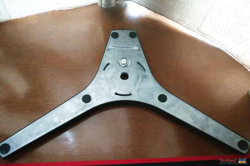 #优派VP2780-4K专业摄影4K显示器评测#设计狮与游戏宅的终极装备