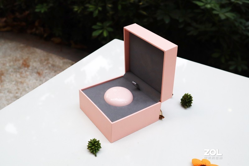 这颗超可爱的马卡龙竟然是耳机！——勒姆森X08S蓝牙耳机测评