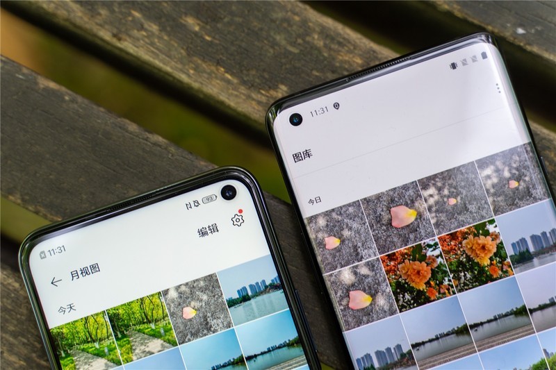 【一加8Pro】最极致的旗舰，却有些不像我爱的一加