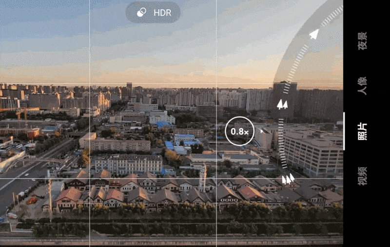 【一加8Pro】最极致的旗舰，却有些不像我爱的一加