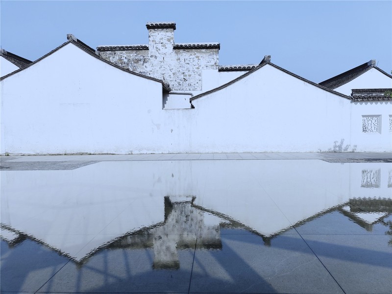 【一加8Pro】最极致的旗舰，却有些不像我爱的一加