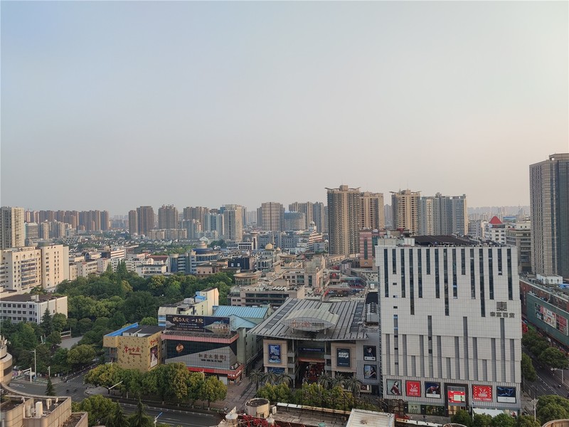 【一加8Pro】最极致的旗舰，却有些不像我爱的一加