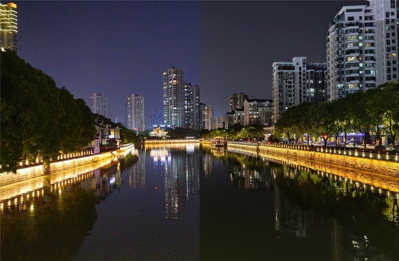 【一加8Pro】最极致的旗舰，却有些不像我爱的一加