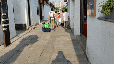 【一加8Pro】最极致的旗舰，却有些不像我爱的一加