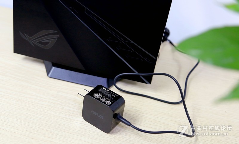 无光不电竞，华硕GT-AC2900缔造你的专属游戏权益