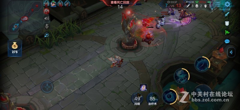 无光不电竞，华硕GT-AC2900缔造你的专属游戏权益