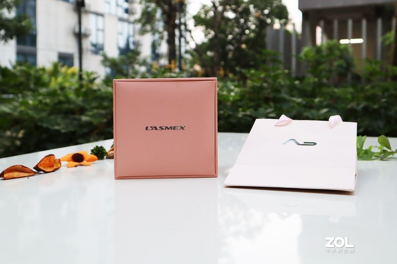 这颗超可爱的马卡龙竟然是耳机！——勒姆森X08S蓝牙耳机测评