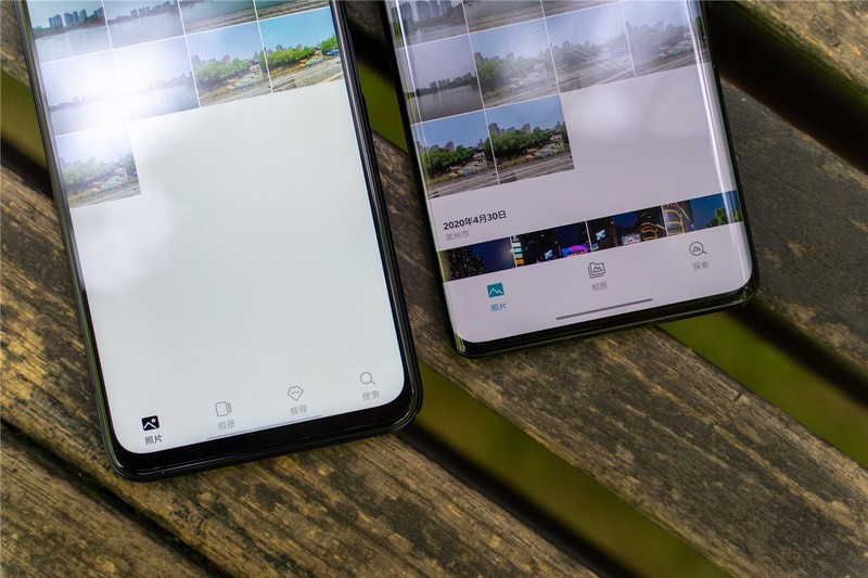 【一加8Pro】最极致的旗舰，却有些不像我爱的一加