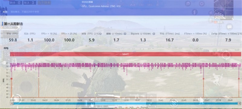 【一加8Pro】最极致的旗舰，却有些不像我爱的一加