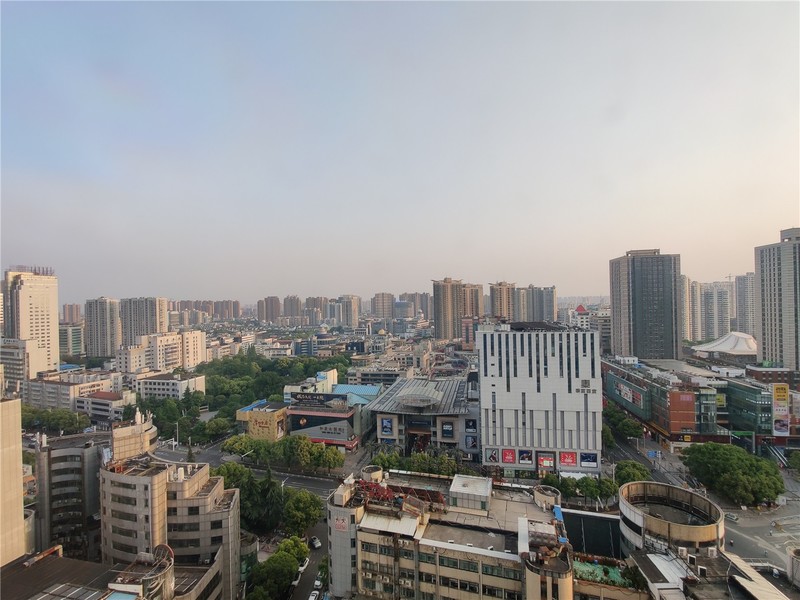 【一加8Pro】最极致的旗舰，却有些不像我爱的一加