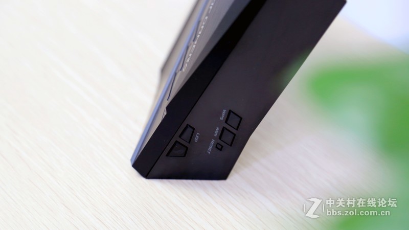 无光不电竞，华硕GT-AC2900缔造你的专属游戏权益