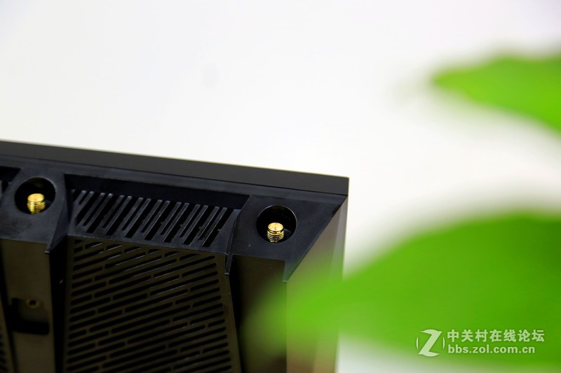 无光不电竞，华硕GT-AC2900缔造你的专属游戏权益