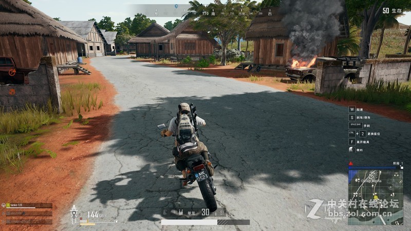 无光不电竞，华硕GT-AC2900缔造你的专属游戏权益