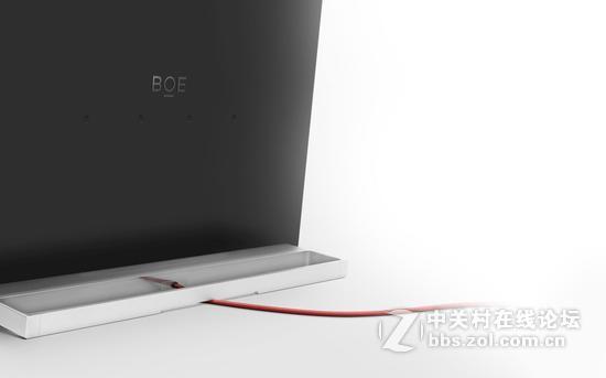 #今日话题#Alta的做工极为精致考