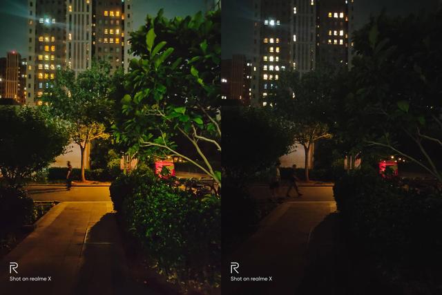 realmeX顶配，1799块钱买到这个配置可以说赚大了