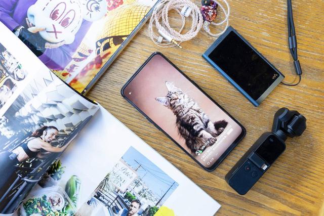 realmeX顶配，1799块钱买到这个配置可以说赚大了