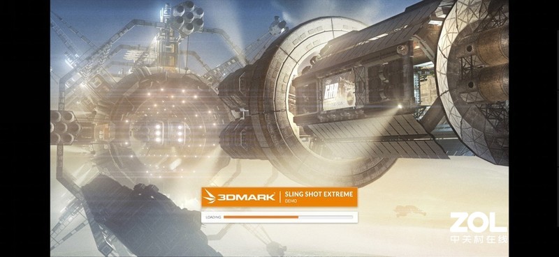 配置高端，凭实力搅局---“敢越级”的手机realme X体验