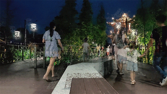 配置高端，凭实力搅局---“敢越级”的手机realme X体验