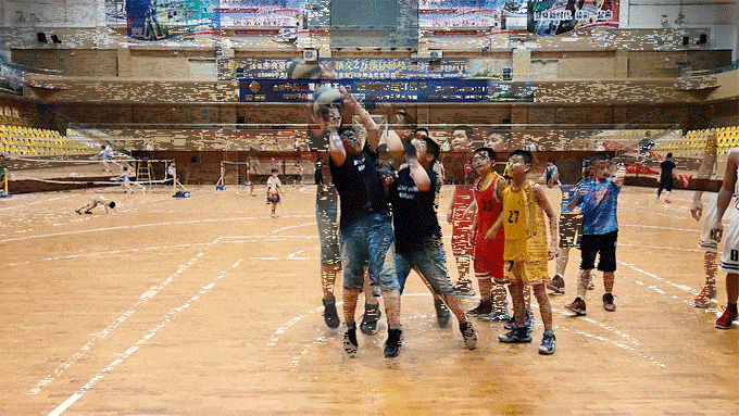 配置高端，凭实力搅局---“敢越级”的手机realme X体验