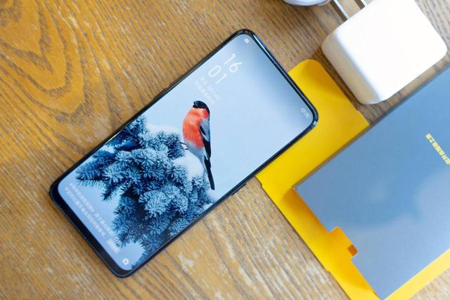 realmeX顶配，1799块钱买到这个配置可以说赚大了